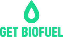 Get Biofuel