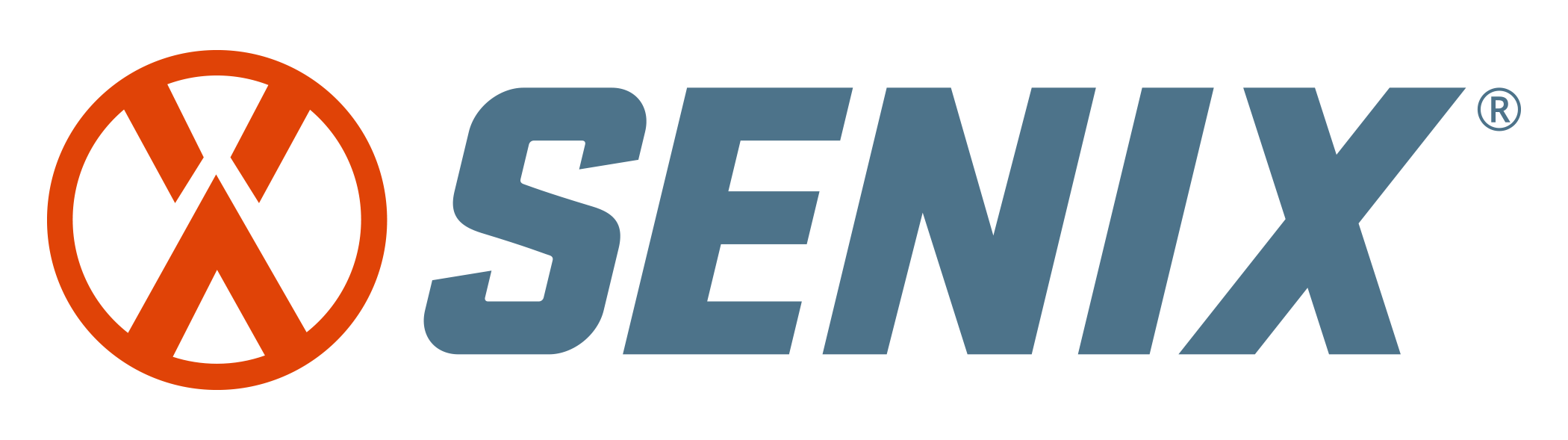 SENIX Tools