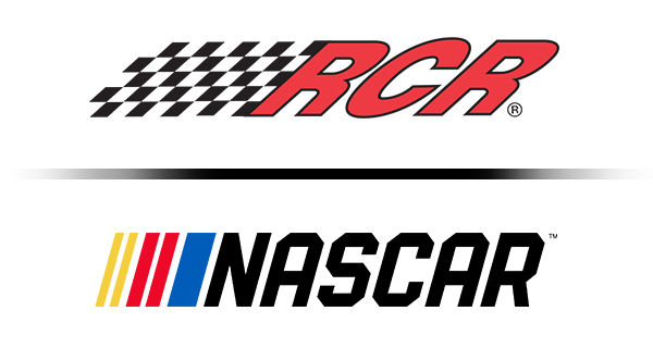 6 Reasons Brands Should Align with NASCAR: Forbes.com