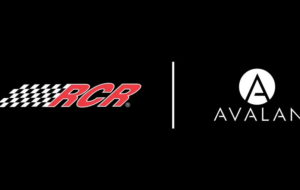 Avalan’s Partnership With RCR Focuses on Entrepreneur-Minded Clients