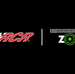 Richard Childress Racing Announces Partnership with zone as Anchor Partner for Kyle Busch
