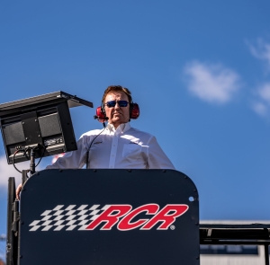 Friday 5: Richard Childress isn’t ready to quit and here’s why