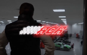 WATCH – 2024 Richard Childress Racing Season Kick-Off Video