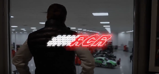 WATCH – 2024 Richard Childress Racing Season Kick-Off Video