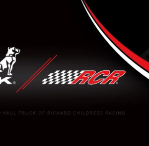 Mack Trucks Enters Long-Term Partnership with Richard Childress Racing